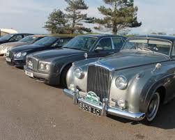 Image result for Blackpool Raiders