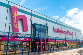 Image result for Stevenage Town Bowls Club