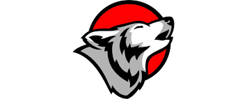 Image result for Edinburgh Wolves