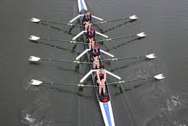 Image result for Westover & Bournemouth Rowing Club