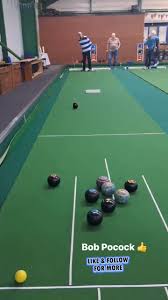 Image result for Llansamlet Bowls Club