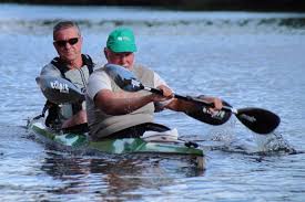 Image result for Worcester Canoe Club