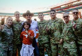 Image result for Bugaboo Bee Matthew McConaughey