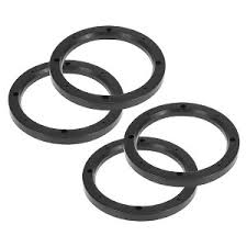 Image result for speaker ring