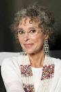 Rita Moreno