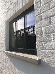 Image result for kaleien