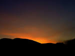 Dusk 4 | | Photos For You - Free Photos