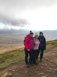 Image result for Blackpool Tiggers