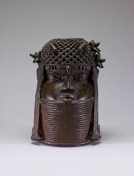 Image result for head king