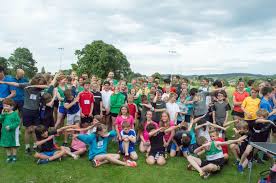 Image result for Arbroath Footers Rc