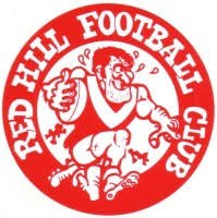 Image result for Redhill Juniors FC