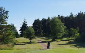 Image result for Catterick Golf Club Ltd