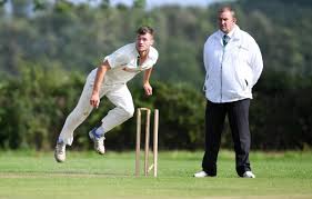 Image result for Haverigg Cricket Club