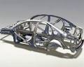 Chassis