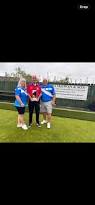 Image result for Luncarty Bowling Club