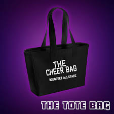 Image result for 3Degreez Cheerleaders