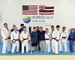 Image result for Ashby Ivanhoe Judo Club