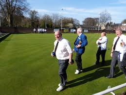 Image result for Rudheath Bowling Club