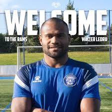 Image result for Christchurch United Fc