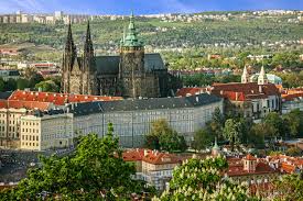 Image result for prague