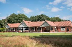 Image result for Newark Golf Club Co Ltd