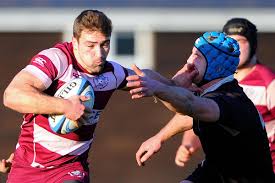 Image result for Puddletown Rugby Football Club