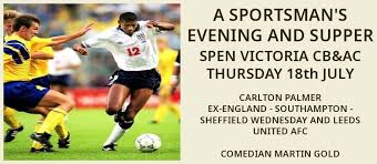 Image result for Spen Victoria Cricket, Bowling & Athletic Club