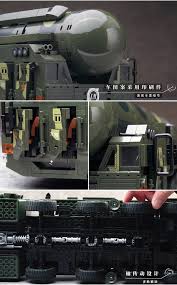 @Qman @cz500에 대한 이미지 검색결과