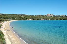 Image result for capo d'orso