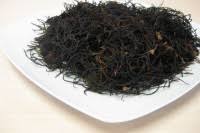 Attēlu rezultāti vaicājumam “Furcellaria lumbricalis”