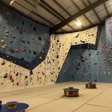 Image result for Peak Climbing Club