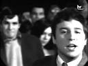 Eddy Goris The Ambi Years.