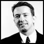 Jason Banks joined Lloyd Staffing in 1998, where he built a strong ... - banks-jason