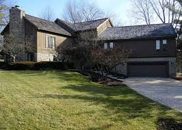 Image result for Kirkhill Lawn Tennis Club