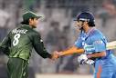 India-vs-Pakistan-Live-.