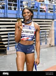 Image result for Cambridge Harriers