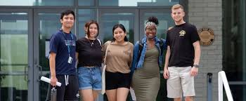 Image result for U3A Stockton SG