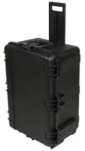 Image result for Shell Bowling Club