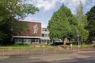 Headquarters, Trans European - via Daymix