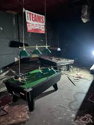 Image result for Rileys American Pool & Snooker Club