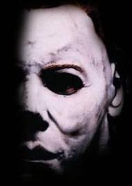Michael Myers - Horror Film Wiki - ImagesCA7DNXA3