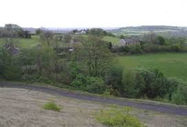 Image result for Beddau