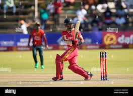 Image result for Uwe Cricket Club