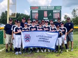 Image result for Allen Valley Quoits League