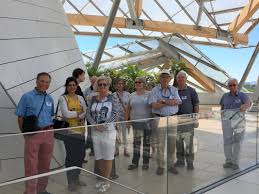 Image result for Maidenhead Rotaract Unihoc