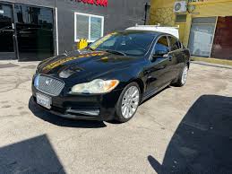 Image result for Celestial Black 2009 Jaguar