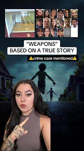 Image result for The Weapons Base