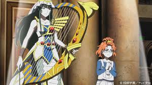 「朽縄てる美 フューチャーカード バディファイト」の画像検索結果