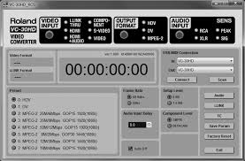 IRE 0.0 IRE 7.5에 대한 이미지 검색결과