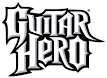 Guitar Hero - Wikipedia, the free encyclopedia